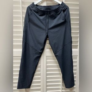 Outdoor Voices Sweatpant